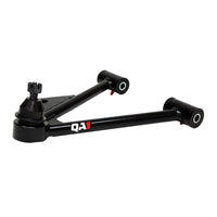 MU1ESA QA1 Control Arm