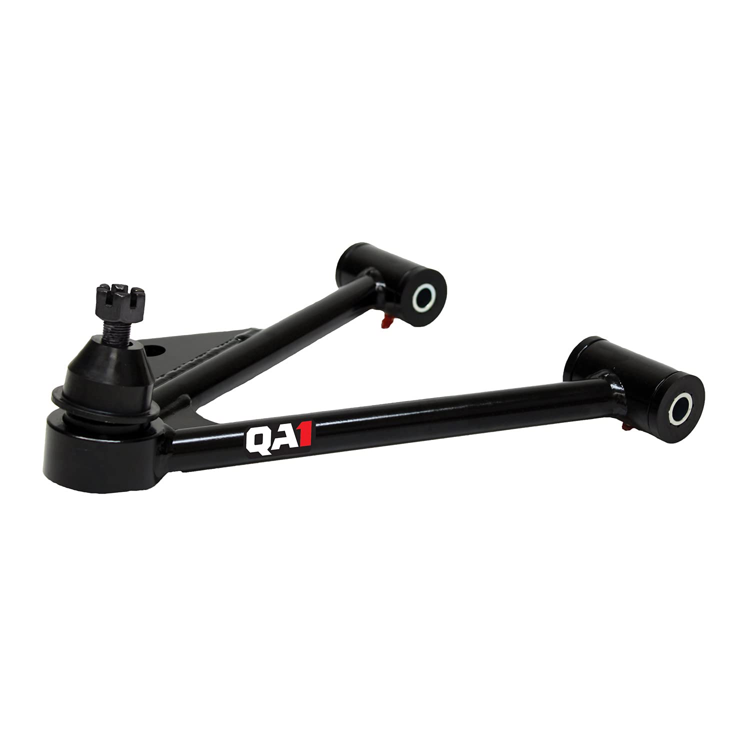 MU1ESA QA1 Control Arm