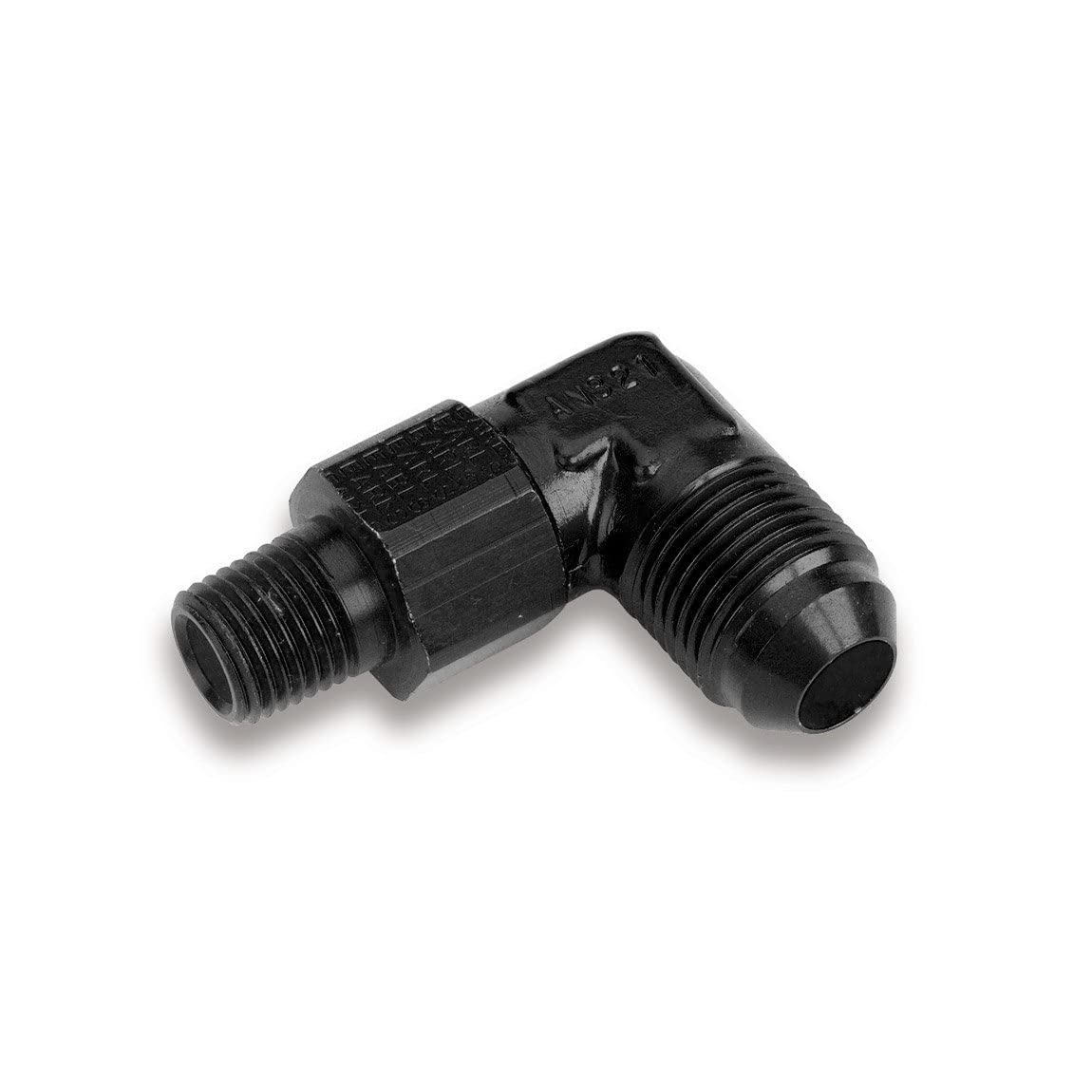 Earl's Ano-Tuff AT922110ERL Adapter Special Purpose