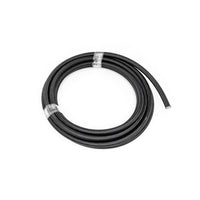 Braided Deatschwerks EFI Hose