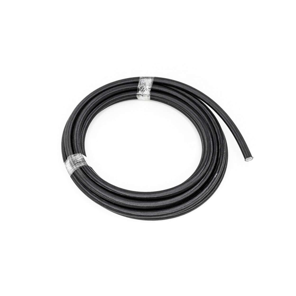 Braided Deatschwerks EFI Hose