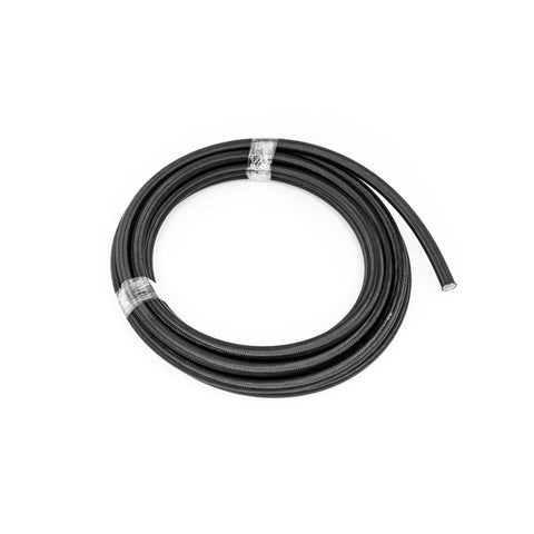 Braided Deatschwerks EFI Hose