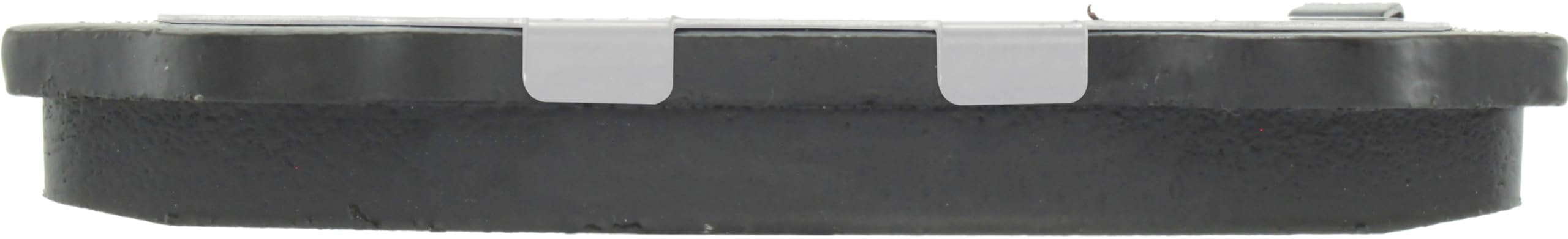 PQ PRO PADS Centric 500.10530