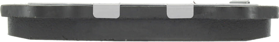 PQ PRO PADS Centric 500.10530