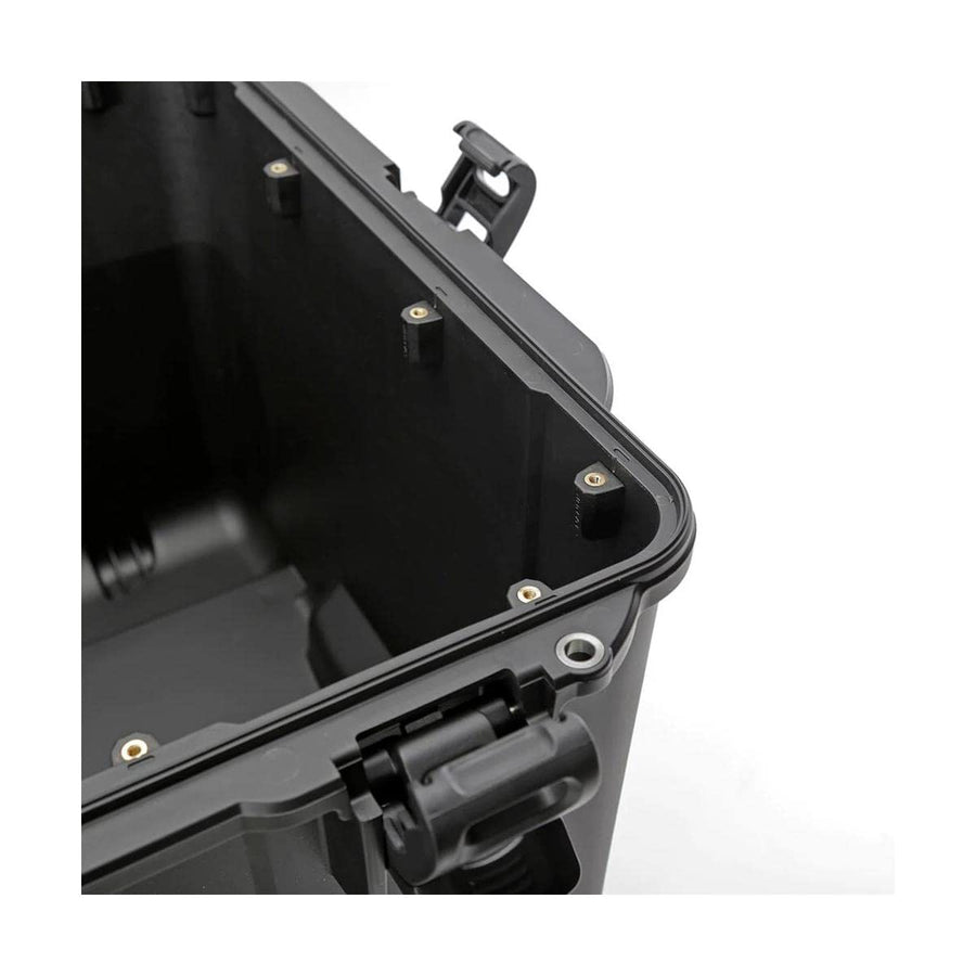 900-PANEL Mount Kit for 963/965/968/970 Cases Panel Mount Kit