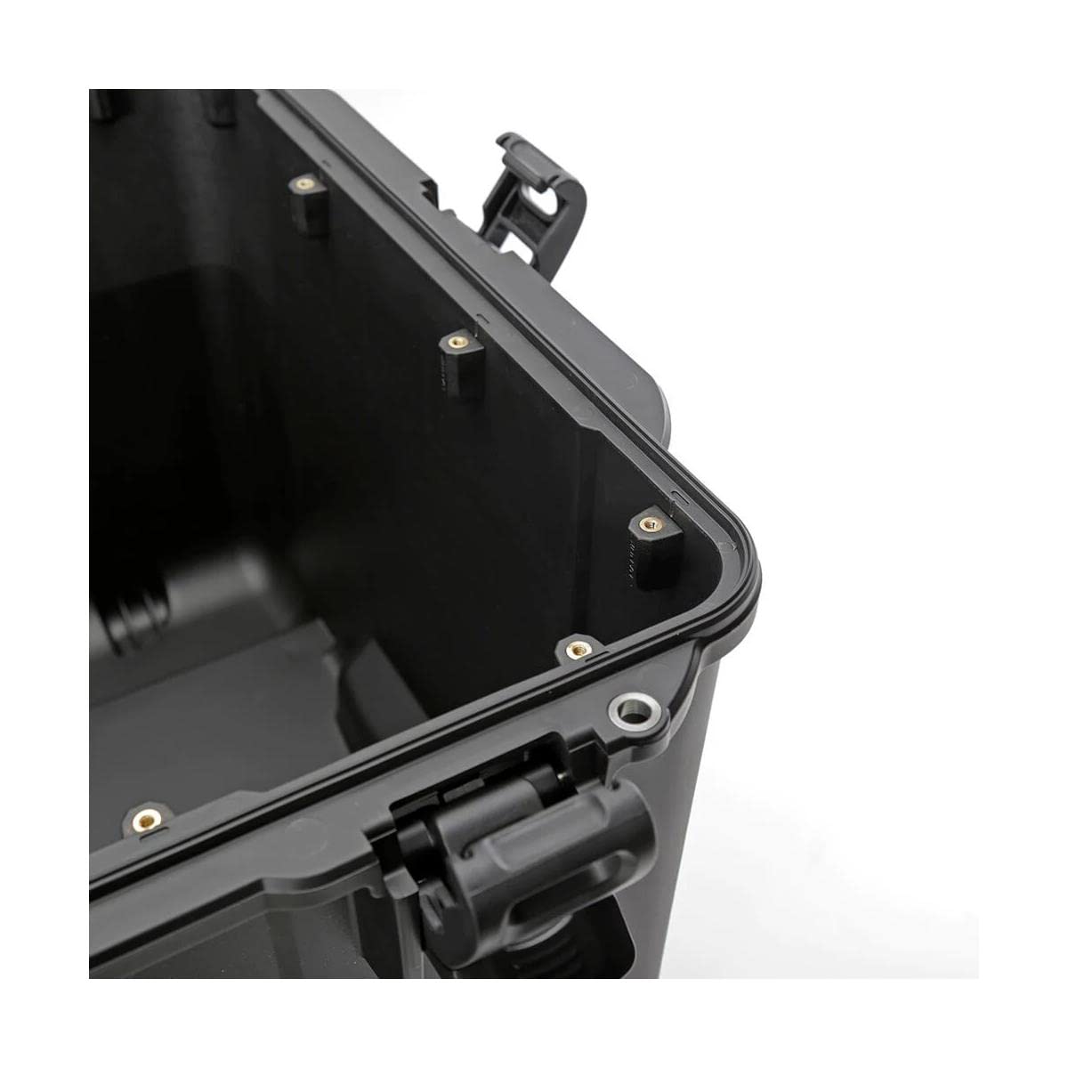 900-PANEL Mount Kit for 963/965/968/970 Cases Panel Mount Kit