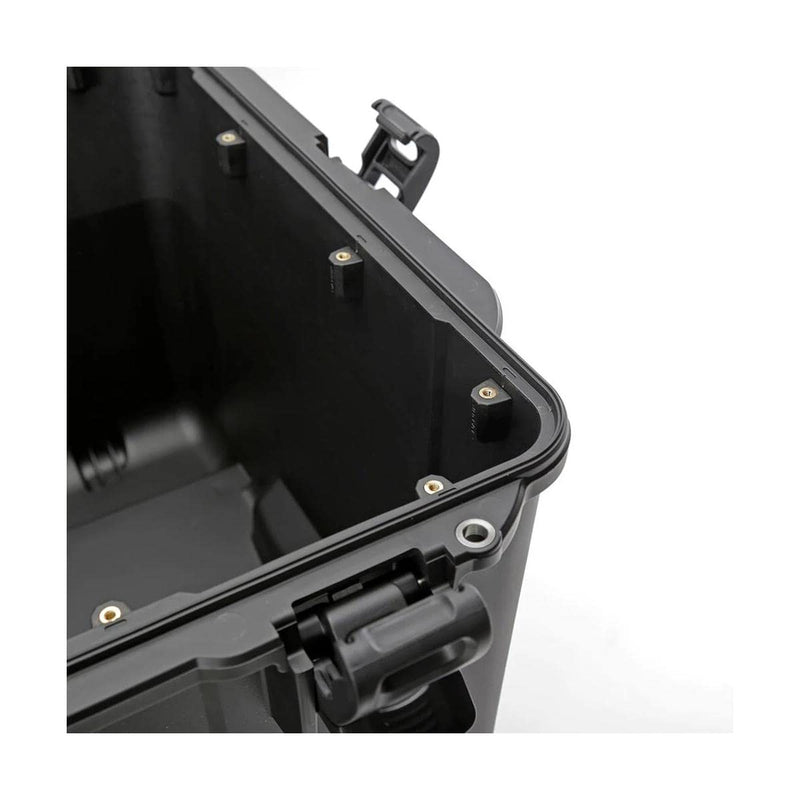 900-PANEL Mount Kit for 963/965/968/970 Cases Panel Mount Kit