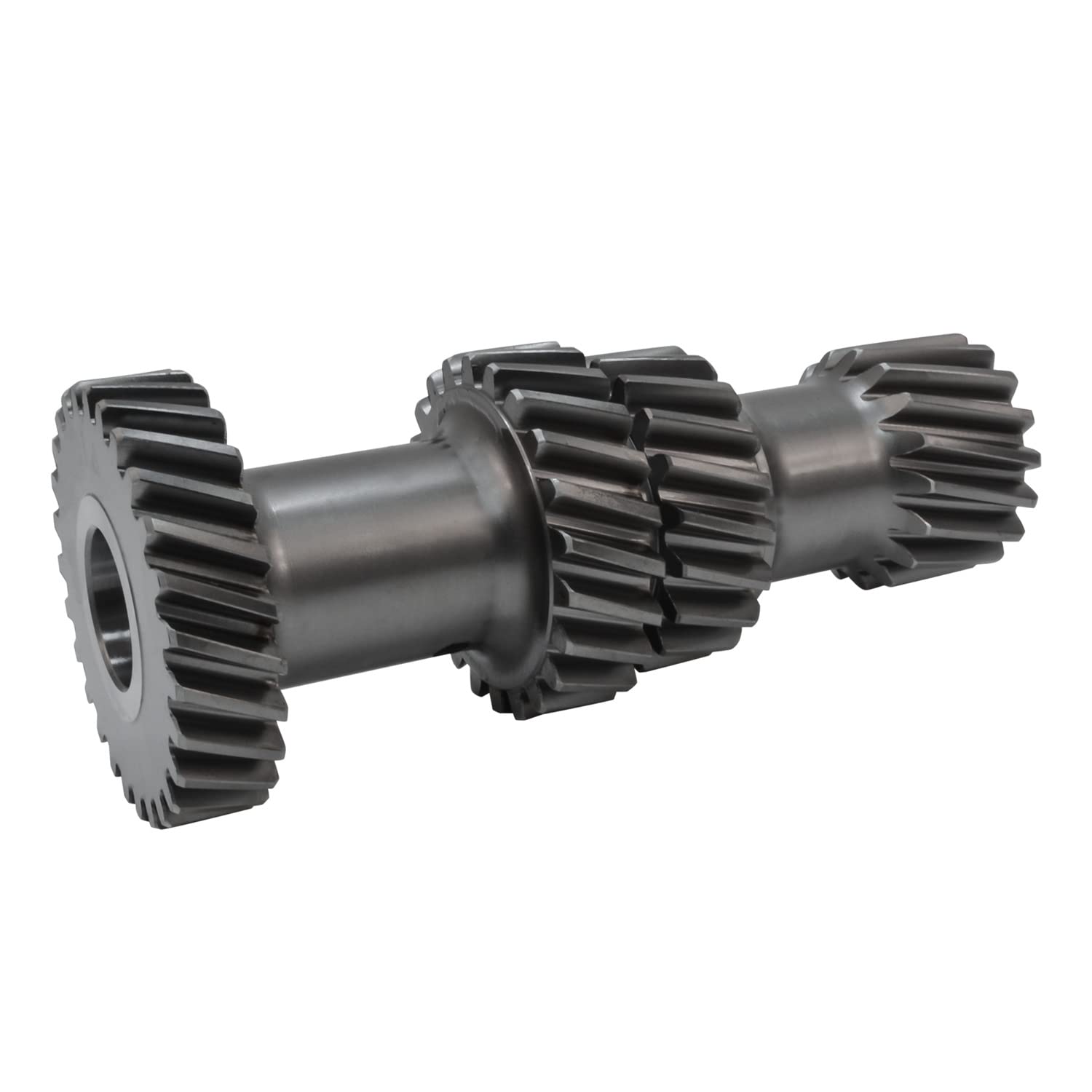 MUNCIE USA Standard Manual Transmission M22 Cluster Gear
