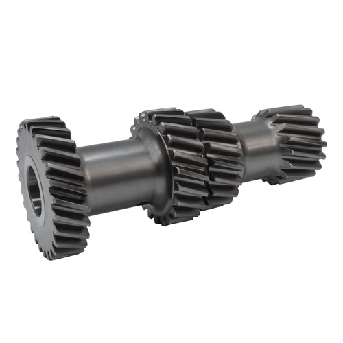 MUNCIE USA Standard Manual Transmission M22 Cluster Gear