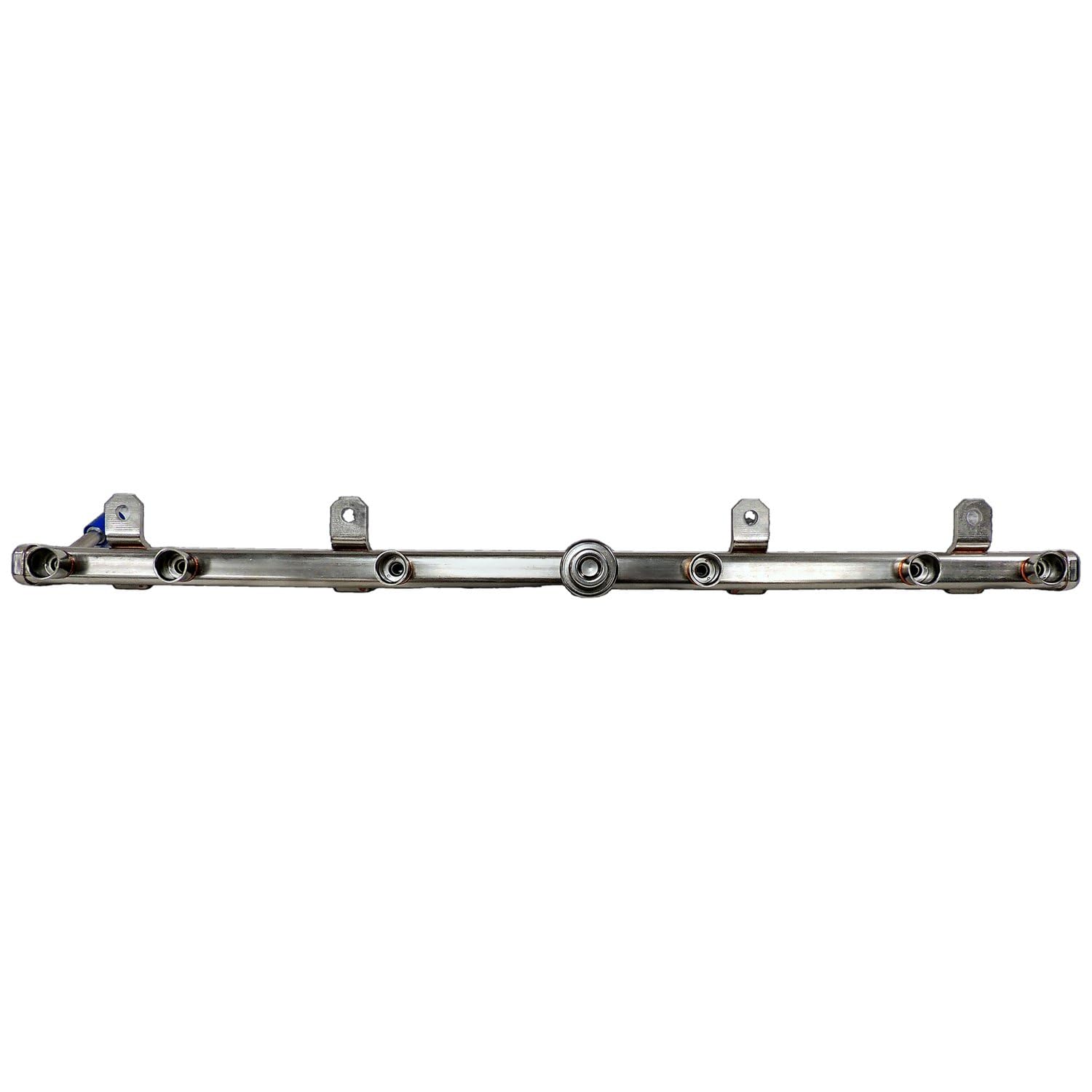 Injection Rails Crown Automotive & Components 5014496AD