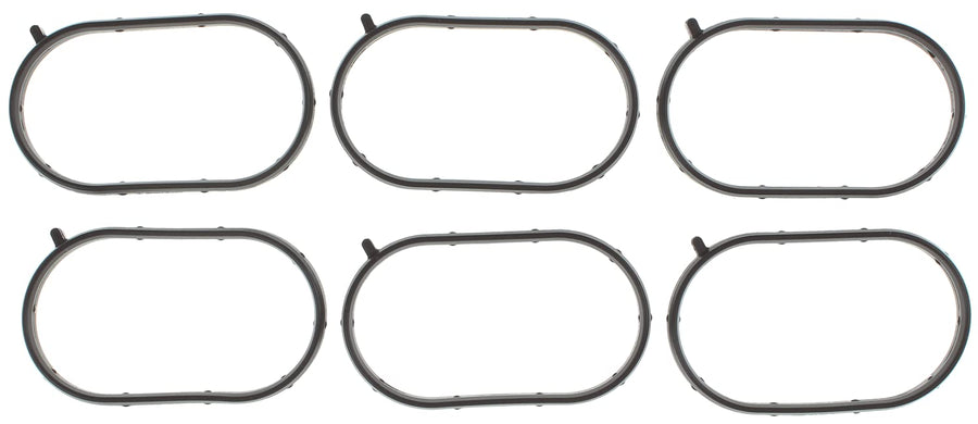 Engine Intake Manifold Gasket Set MAHLE MS20319 Engine Intaket Manifold Gasket Set