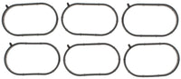 Engine Intake Manifold Gasket Set MAHLE MS20319 Engine Intaket Manifold Gasket Set