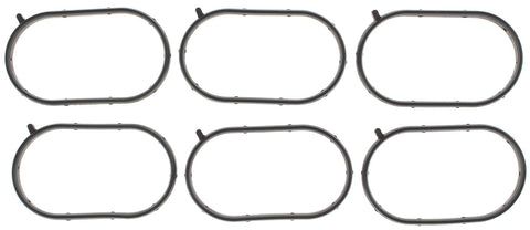 Engine Intake Manifold Gasket Set MAHLE MS20319 Engine Intaket Manifold Gasket Set