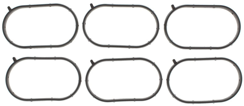 Engine Intake Manifold Gasket Set MAHLE MS20319 Engine Intaket Manifold Gasket Set