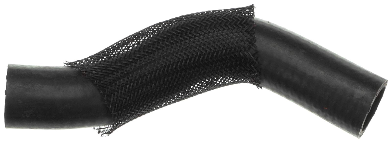 Gates Genuine 24555 Premium Molded Coolant Hose