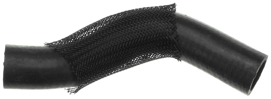 Gates Genuine 24555 Premium Molded Coolant Hose