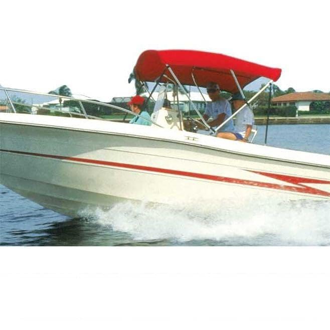 Bimini Boat Tops Taylor Made Products 42704UR