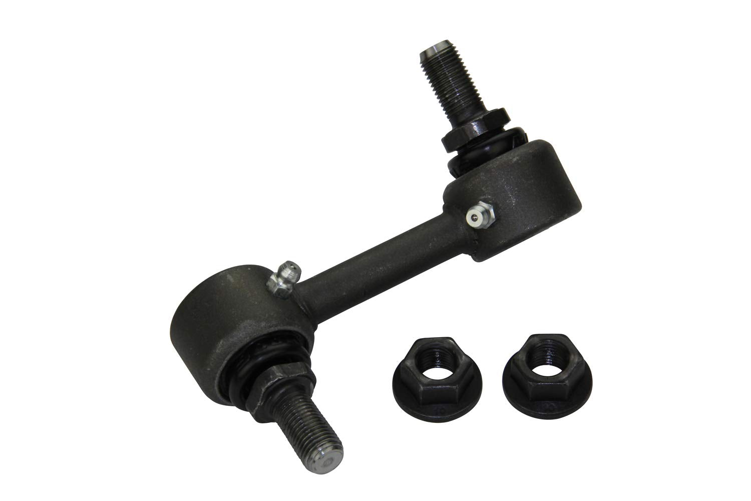 MOOG Suspension Stabilizer Bar Link K750664 for Hyundai Santa Fe Sport