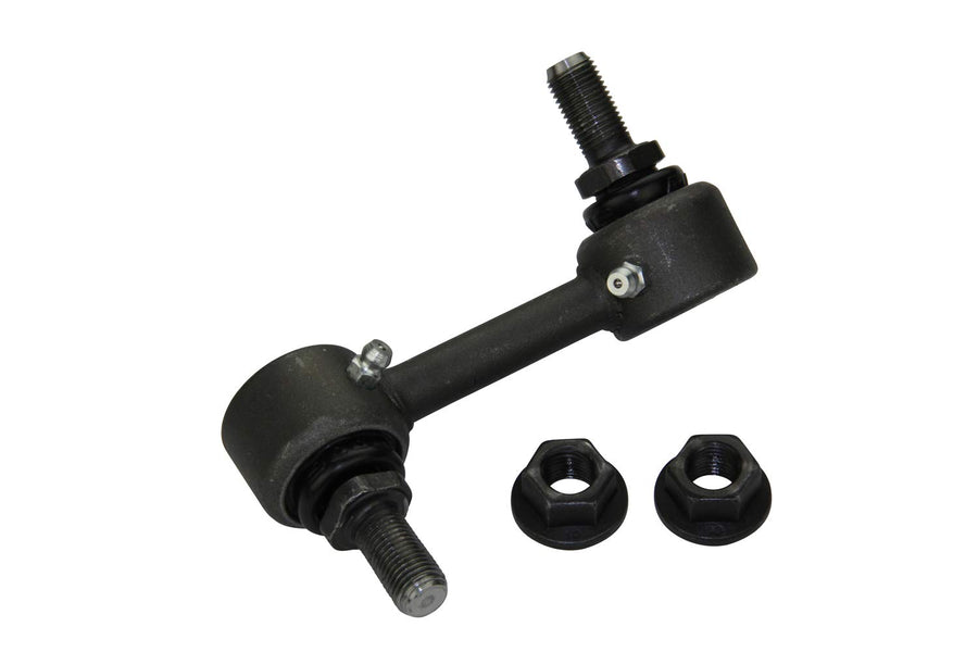MOOG Suspension Stabilizer Bar Link K750664 for Hyundai Santa Fe Sport