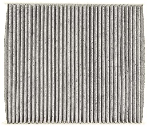 Cabin Air Filter MAHLE LAK 1369