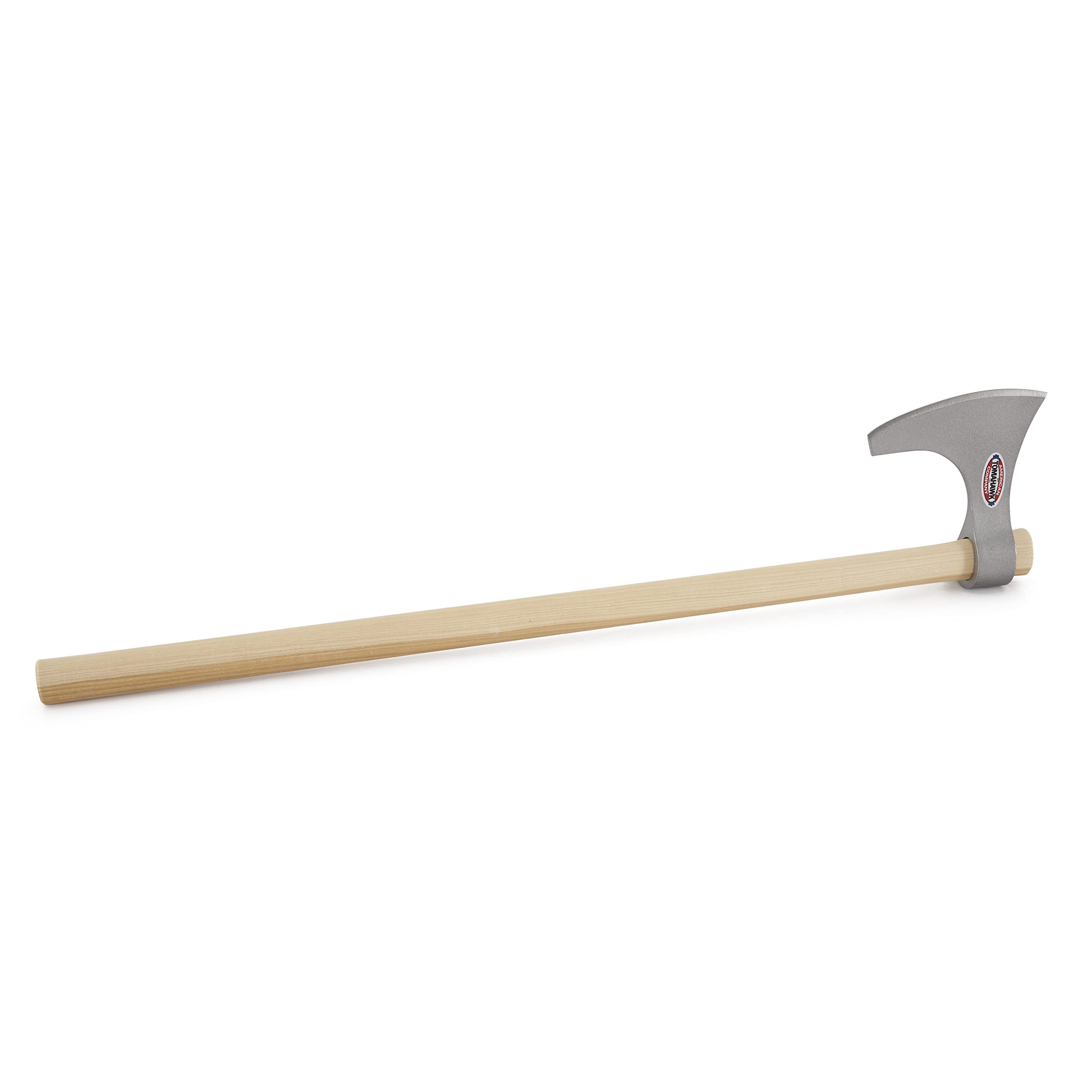 Cold Steel Hunting Axes 90WVBA, Polished, One Size