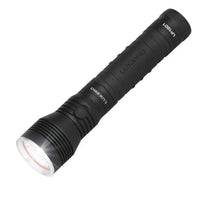 1000 Lumen LUXPRO Extremely Bright LED Handheld Flashlight, LP1201