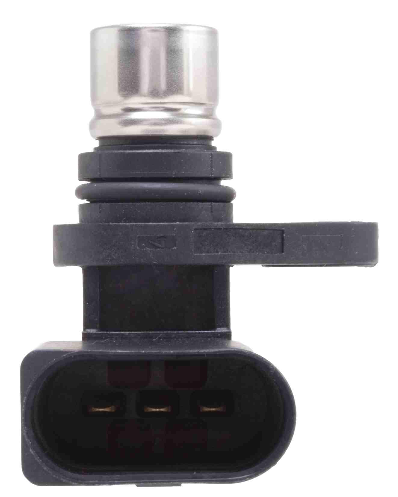 Camshaft Position Sensor NGK/NTK EC0221 (73641)