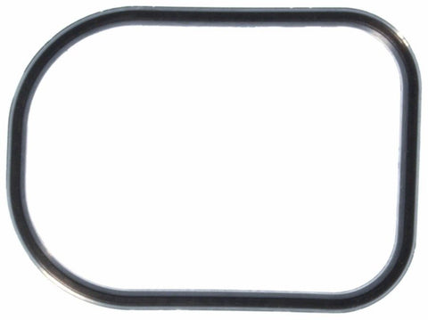 Engine Coolant Outlet Gasket MAHLE C32418