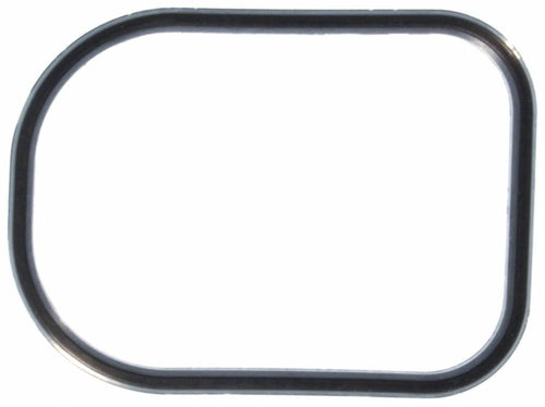 Engine Coolant Outlet Gasket MAHLE C32418