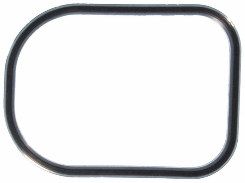 Engine Coolant Outlet Gasket MAHLE C32418
