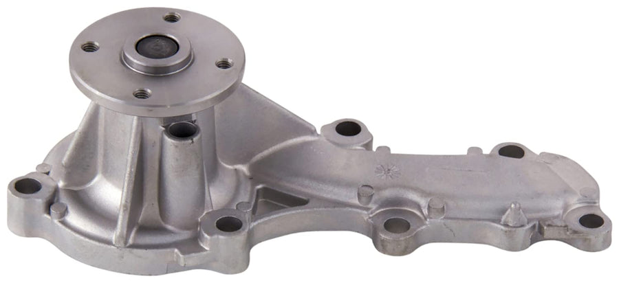 Premium Gates Engine Water Pump 43511