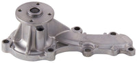 Premium Gates Engine Water Pump 43511