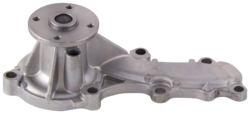 Premium Gates Engine Water Pump 43511