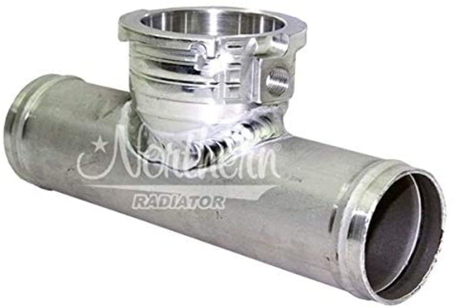 Cooling System Northern Z12006 Hose Fill Kit