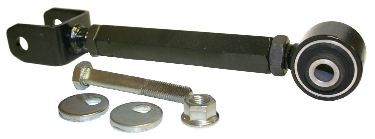 MOOG Suspension Control Arm rear lower forward RK100123