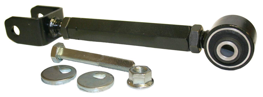 MOOG Suspension Control Arm rear lower forward RK100123