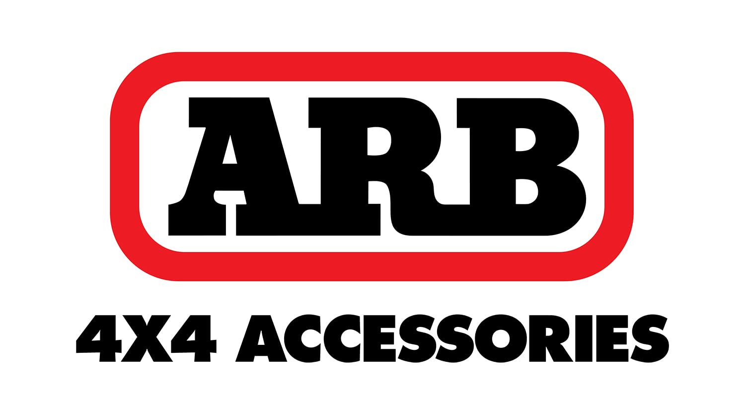 Winch Cover ARB T/Panel Jk 3950200 (3550120)