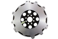 RSX Prolite ACT 600230 Flywheel
