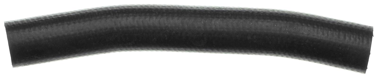Premium Gates Molded Coolant Hose 23415