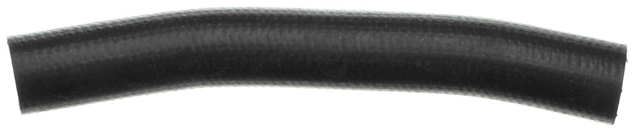 Premium Gates Molded Coolant Hose 23415