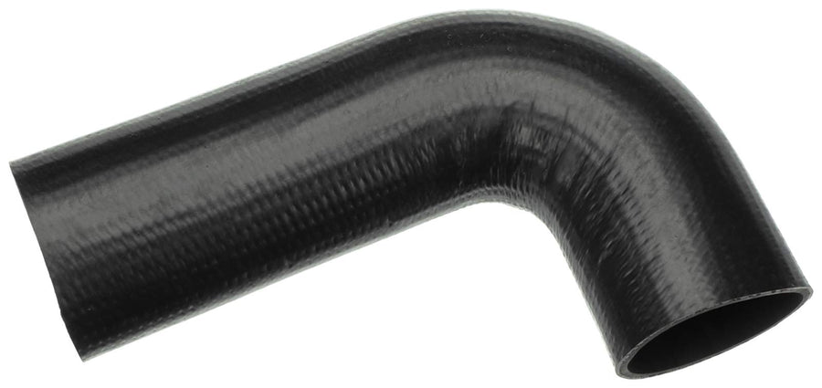 Premium Gates 21042 Molded Coolant Hose