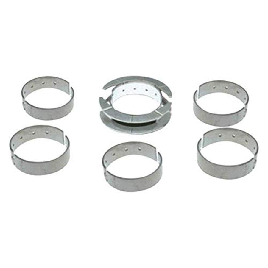 Clevite Engine Crankshaft MS-2200P-10 Main Bearing Set