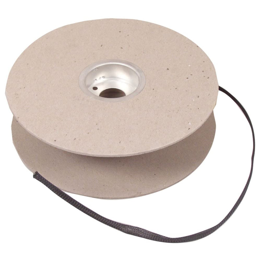 T-H Marine FLX-75-DP Expandable T-H Flex Braided Sleeve - 3/4" x 100'
