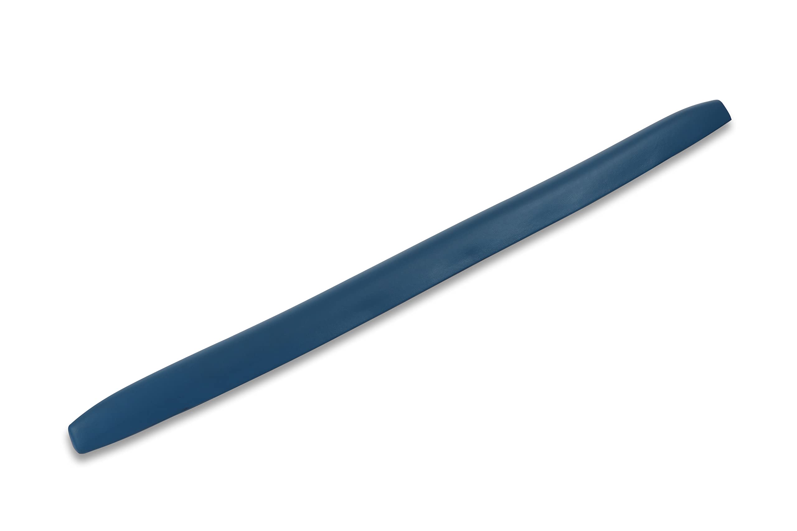 05-222 Brothers Trucks Dash Pad - Bright Blue