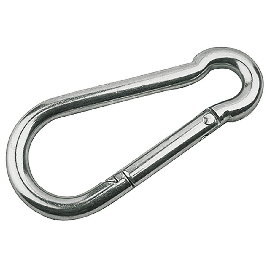 Snap Sea-Dog 156060-1 Galvanized Steel - 1/4"
