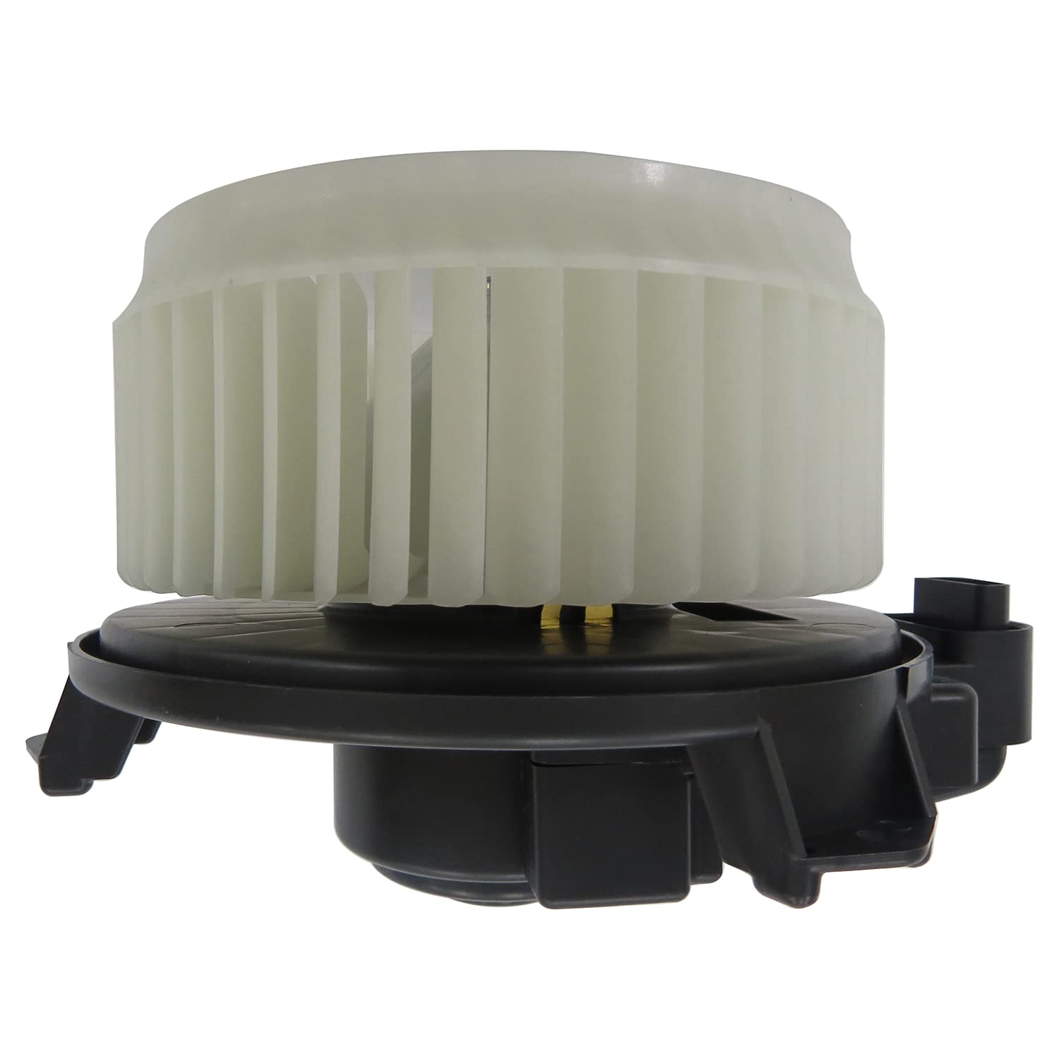 Replacement TYC 700308 Blower Assembly