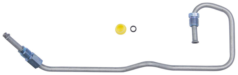 Power Steering Gates 363850 Line Hose Assembly Pressure