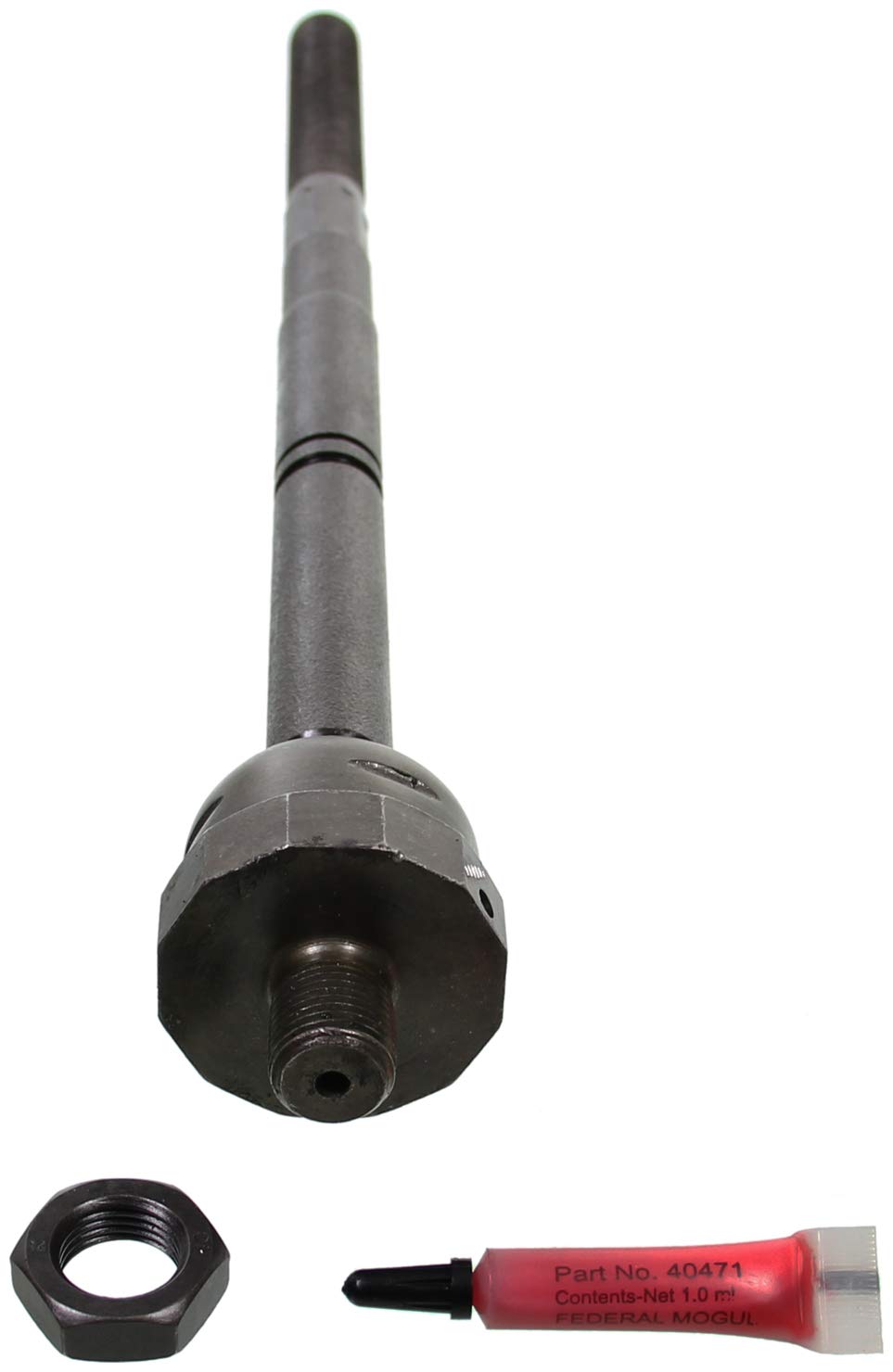 Steering Tie Rod End MOOG EV800368 for Ford F-150
