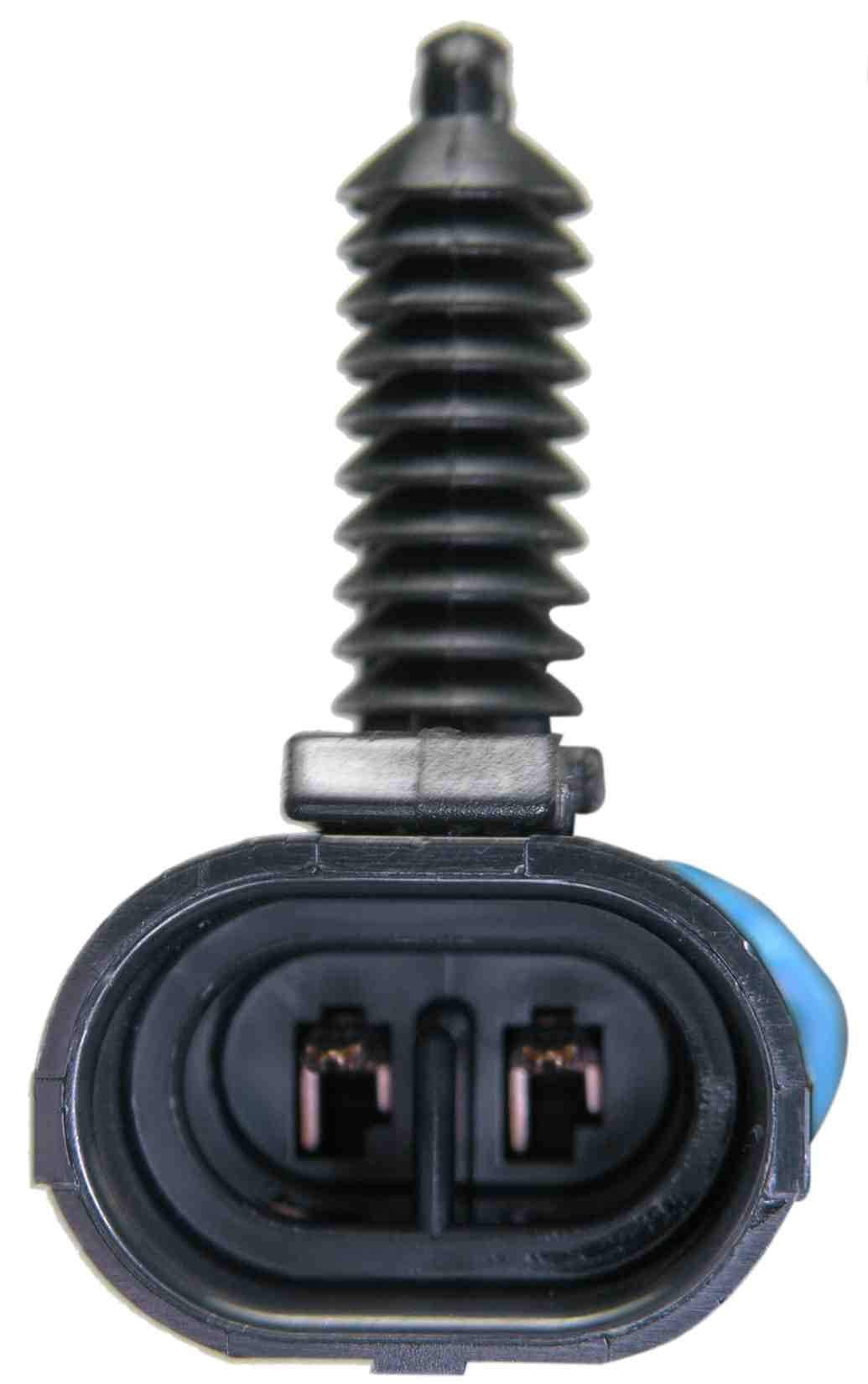 Wheel Speed Sensor NGK/NTK AB2022 (71213)