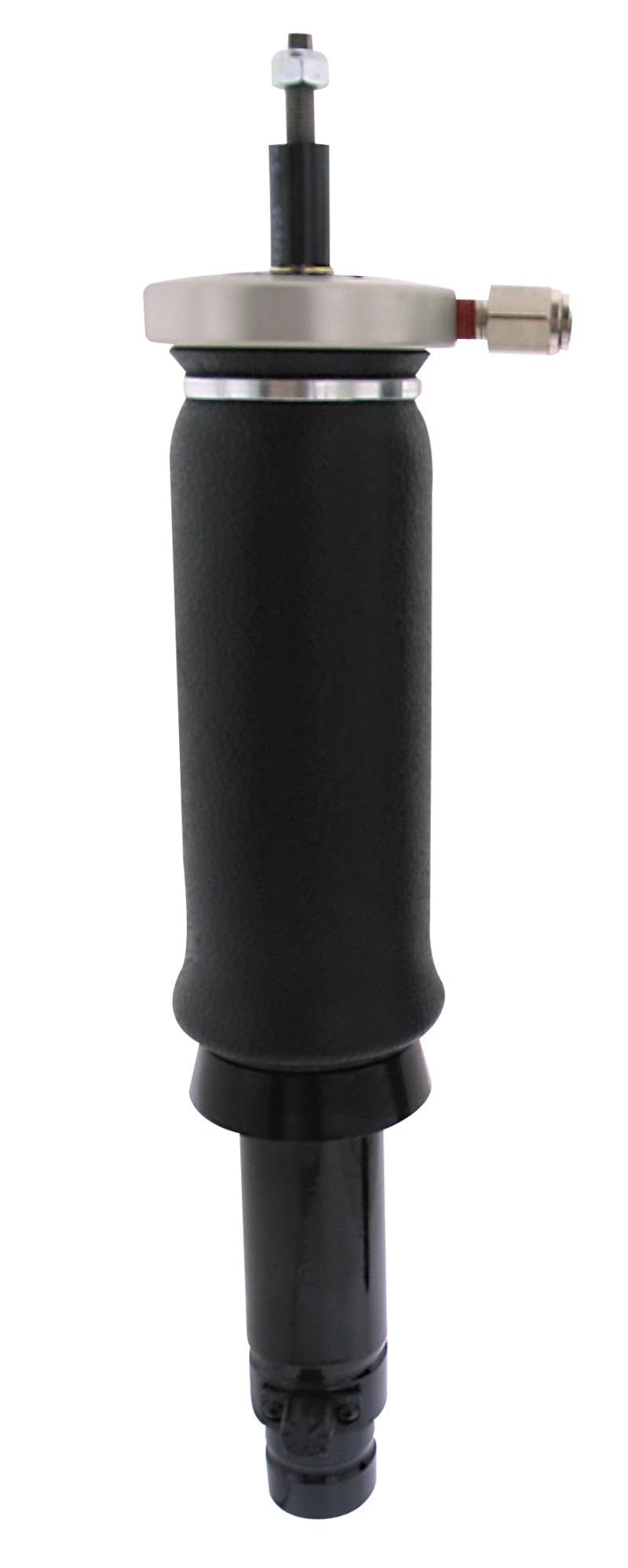 Front Air Lift 75440 Kit